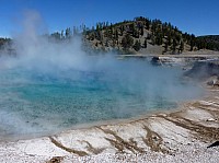 Yellowstone Midway Geyser Basin Excelsior Geyser Crater (3).JPG